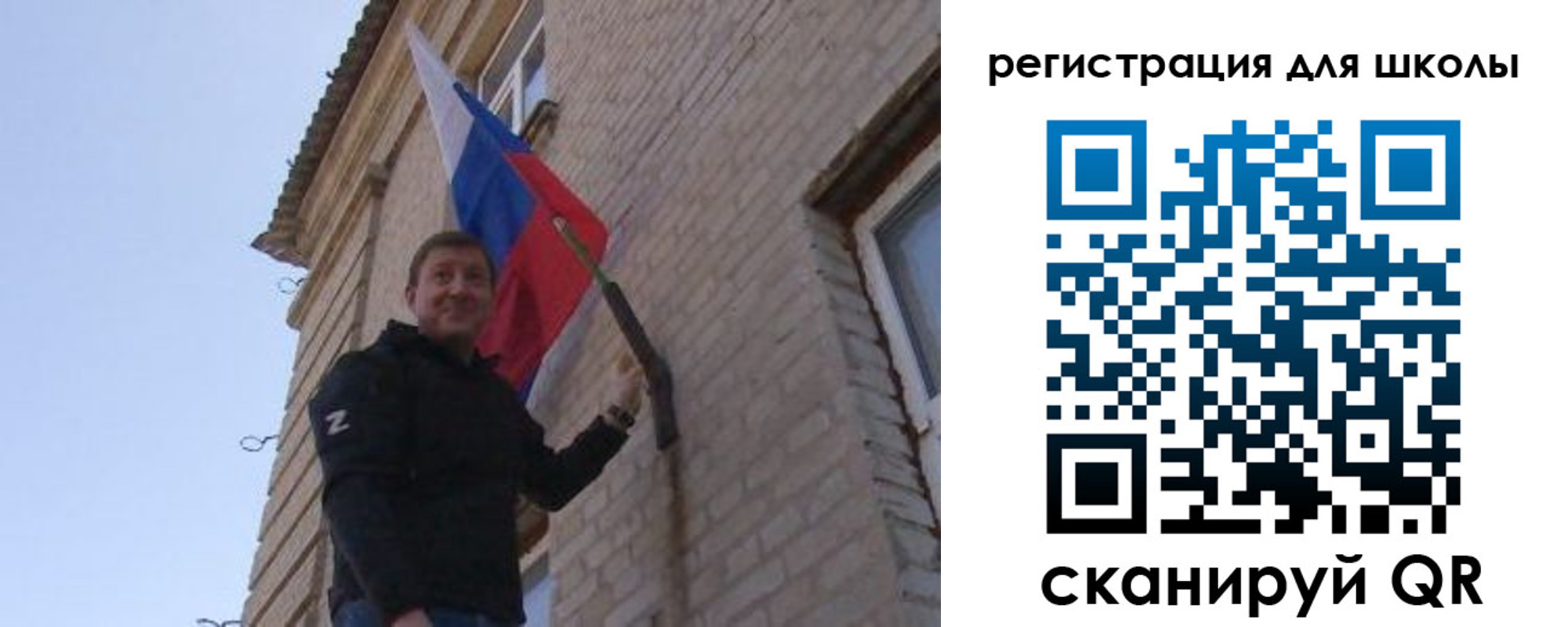 временная регистрация в Ирбите